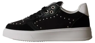 Produktbild von Schnürschuhe Bellucci