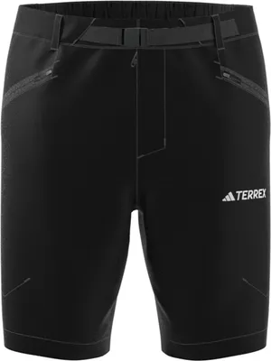 Produktbild von Adidas Hosen Xpr Md, IP4831, Größe: 176