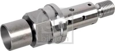 Produktbild von FEBI BILSTEIN 175262 Steuerventil Nockenwellenverstellung passend für MERCEDES-BENZ C-Klasse Limousine (W204)