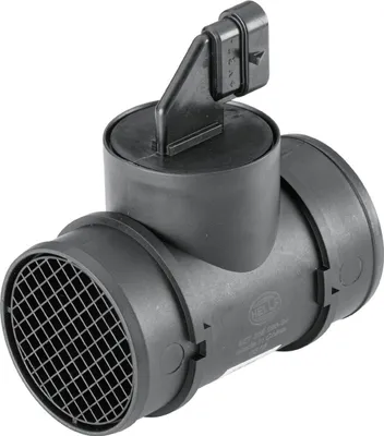 Image de Capteur de la quantité d'air circulant