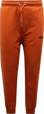 Produktbild von 0663AT pantalone tuta uomo GAELLE man sweatpants