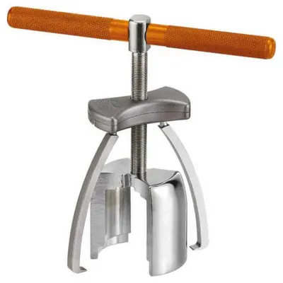 Immagine prodotto di Trattore basso iCetoolz xpert e291