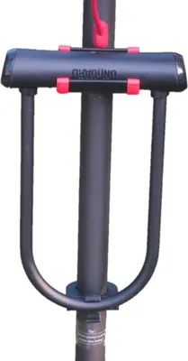 Produktbild von U-SCHLOSS für MiniWalker 10 Pro + Scooter