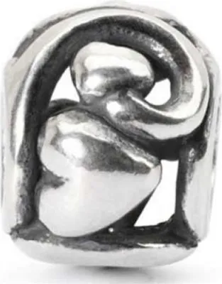 Produktbild von TROLLBEADS Schmuck TAGBE-20077