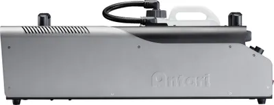 Produktbild von Antari Z-3000 III Fog Machine 2500 W Nebelmaschine