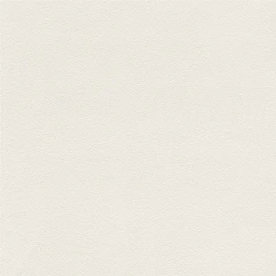 Produktbild von Vliestapete 475555 Tapete Uni Einfarbig 53 x 1005 cm Rasch Selection Beige