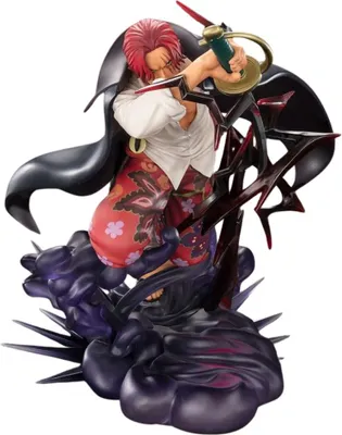 Produktbild von Tamashii Nations 101209, Sammelfigur, Anime & Manga
