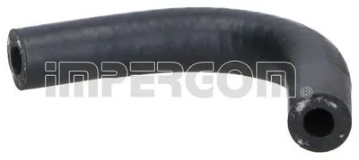 Obrázek produktu pro Hadice Chladiče Kia Cee'd