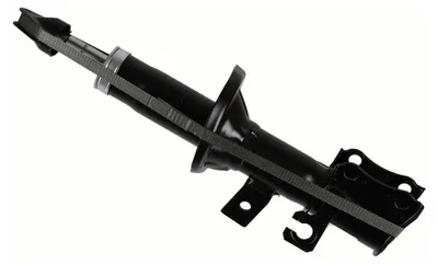 Produktbild von SACHS Stoßdämpfer Vorne Links für KIA RIO Kombi (DC) Federbein 313 614