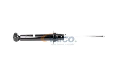 Produktbild von 2x VAICO SATZ Gasdruck STOSSDÄMPFER HINTEN rechts HINTEN links