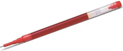 Produktbild von Tintenrollermine 2215 BXS-V5RT 0,3 rot
