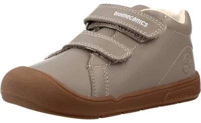 Imagen del producto de Biomecanics Botin Basico Taupe 20 EU