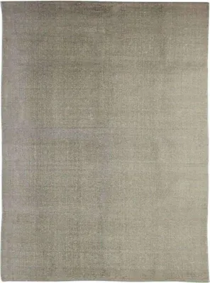 Immagine prodotto di Tappeto vintage effetto antico, Marrone, 160x230 cm