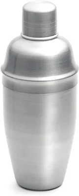 Image de Shaker à cocktail Weis 0,5 L