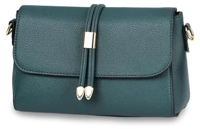Obrázek produktu pro FANDARE Elegantní kabelka přes rameno pro ženy, dámská taška, crossbody kabelka