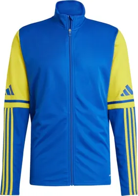 Obrázok produktu pre Adidas Mikiny JP3153, Veľkosť: 170