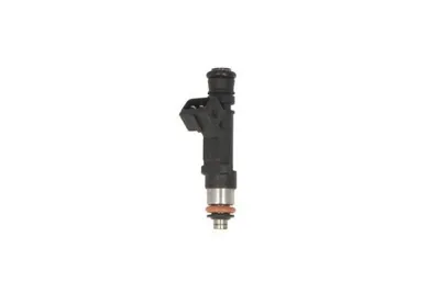 Produktbild von ENGITECH ENT900012 Einspritzventil für OPEL Corsa D Schrägheck (S07)