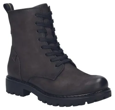 Produktbild von Josef Seibel Melinda 02 Damenstiefel moro 89402VL094330 (39/moro)