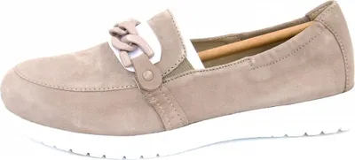 Produktbild von Caprice slipper Slipper beige in Gr. 40