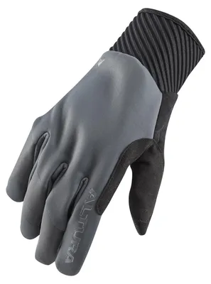 Imagen del producto de Solidchoice - Calcetines deportivos de cuello alto, uni
