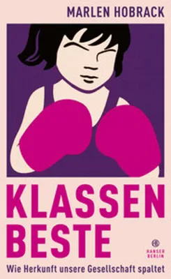 Obrázok produktu pre Klassenbeste