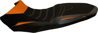 Produktbild von Satteldecke Comfort 1OR-7 für KTM 1050 Adventure (2015-2016)