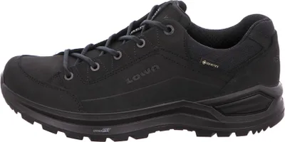 Produktbild von LOWA Wander- & Bergschuhe Herren 31393437373831 Schwarz 43 1/2 EU