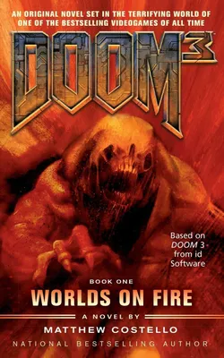 Produktbild von Doom 3