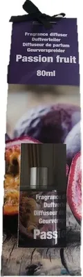 Produktbild von Raumduft PASSIONSFRUCHT - NEU 2022