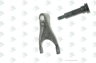 Produktbild von Euroricambi Ausrückgabel 60171509 0,598kg