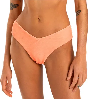 Obrázok produktu pre Billabong Tanlines Fiji P Peach Tart 10