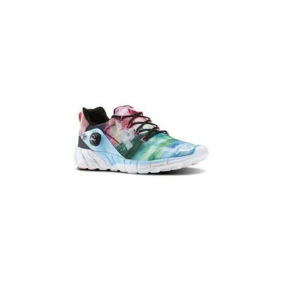 Obrázok produktu pre Reebok Obuv Zpump Fusion 2.0, V72615
