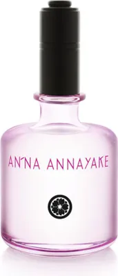 Image de AN'NA ANNAYAKE Eau De Parfum Spray 100ML