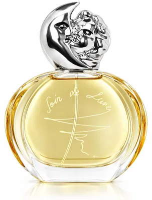 Produktbild von Sisley Soir de Lune, Frauen, 50 ml, Spray