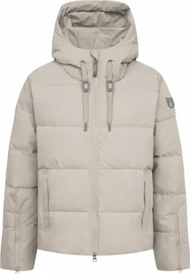 Produktbild von Derbe Steppjacke für Damen