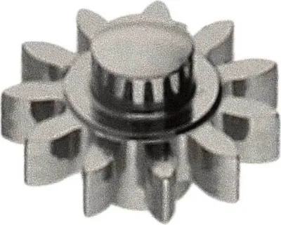 Produktbild von RX RX 2030 Umstelltrieb EB1500