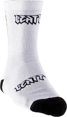 Obrázek produktu pro MTB ponožky Zombie - L/XL