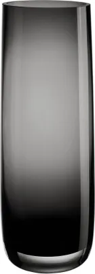 Immagine prodotto di ASA Selection Vase, grau ajana Glas 88004009