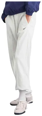 Image de Jogging Nike Sportswear Chill Terry pour Femme