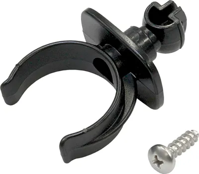 Produktbild von Makita Rohrhalter-Rastung, für Staubsauger VC3012L