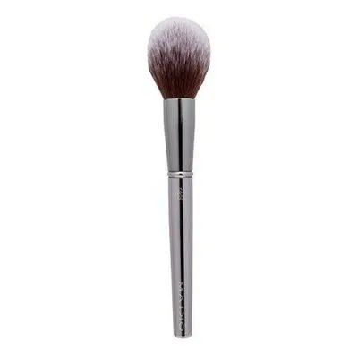 Productafbeelding van Maiko Luxe Grijze Kwast voor Blusher, 1005, 1 stuk