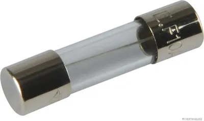 Immagine prodotto di Glas-Sicherung 10A 20X5 50 295 056 - Aut