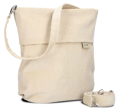 Zdjęcie produktu dla Torba na ramię Two Mademoiselle.M 31 cm
