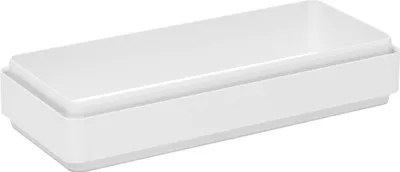Image de AEG M2CKCF06U Filtre pour hotte aspirante