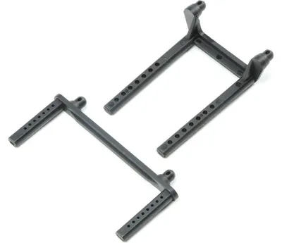 Productafbeelding van ECX Modellbouw-accessoires