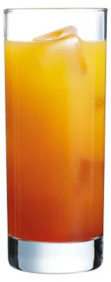 Productafbeelding van Arcoroc, drinkglazen, Islande, 33 cl, set van 6