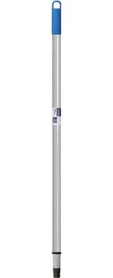 Produktbild von Ausziehbarer Griff 140 cm - Spontex Expert