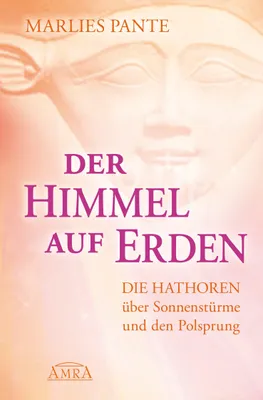 Produktbild von Der Himmel auf Erden