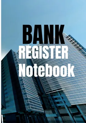 Productafbeelding van Klantenregister voor Banken