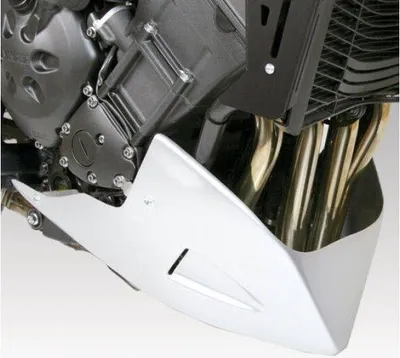 Produktbild von Bugspoiler Aerosport FZ1 RN16